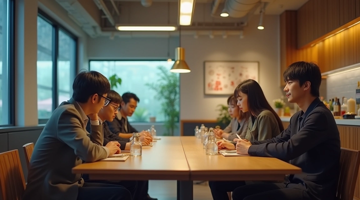 복지혜택 체크리스트 준비 서류와 체크리스트 본문 이미지 1