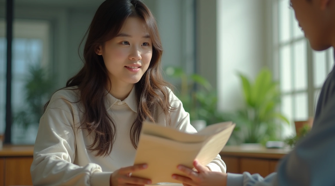 지방자치 정책 뉴스를 지역별로 비교하는 법 본문 이미지 1