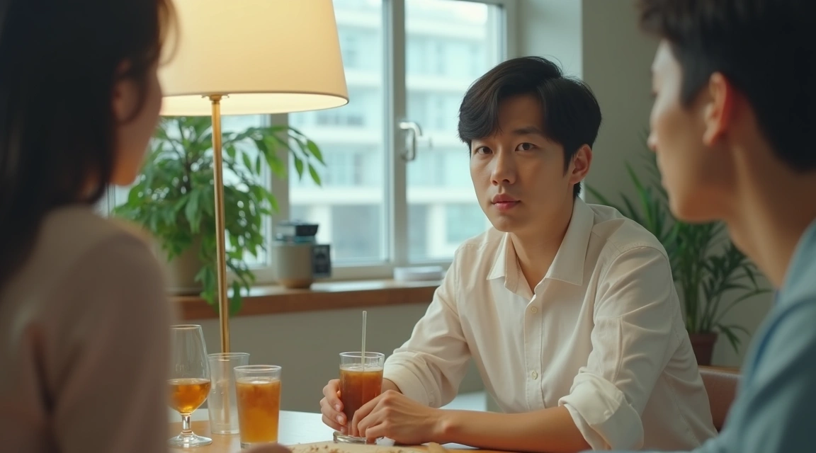 지방자치 정책 뉴스를 지역별로 비교하는 법 본문 이미지 2