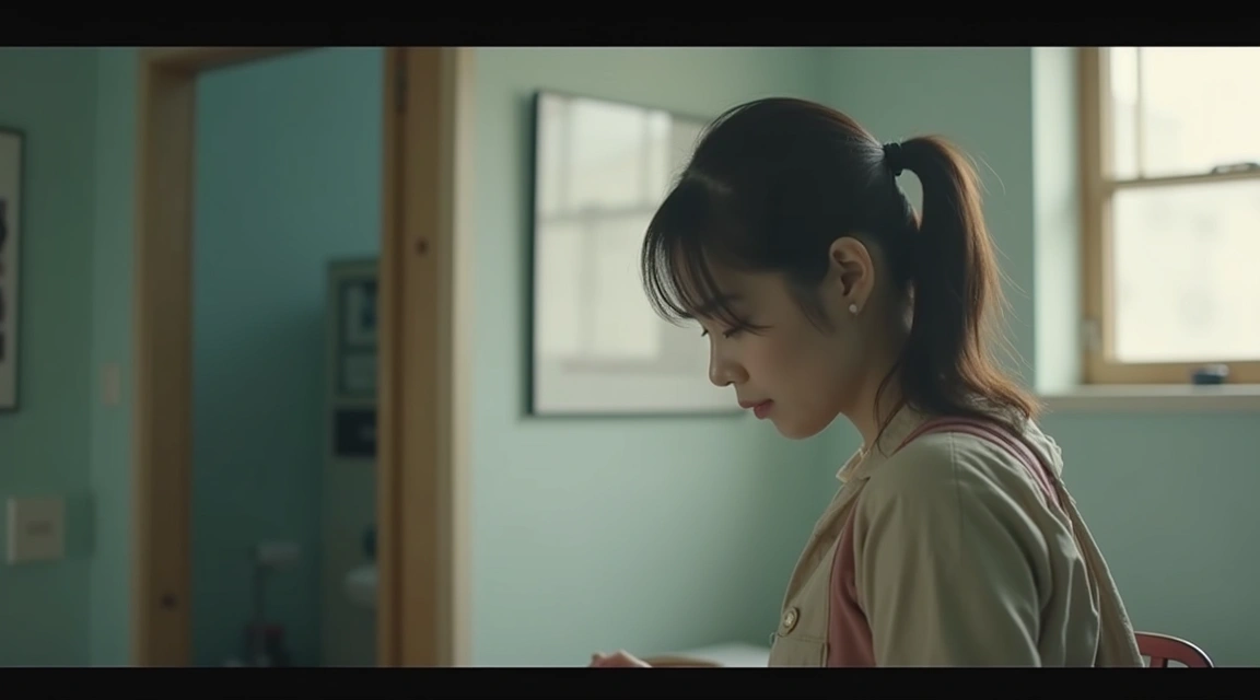 공연 할인 제도를 활용할 때 주의할 점 본문 이미지 2