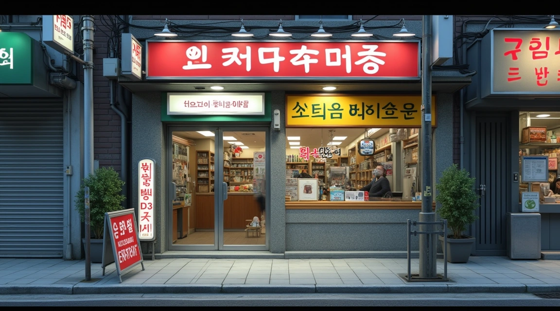 행정 서비스 디지털 전환이 시민에게 주는 변화 본문 이미지 2