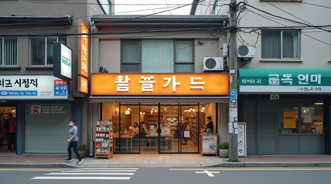 예산안 뉴스에서 복지 지출을 읽는 방법 본문 이미지 2