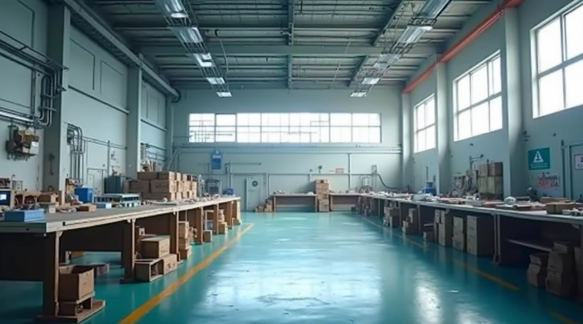금리 변동기에 예금 상품을 비교하는 기준 본문 이미지 1