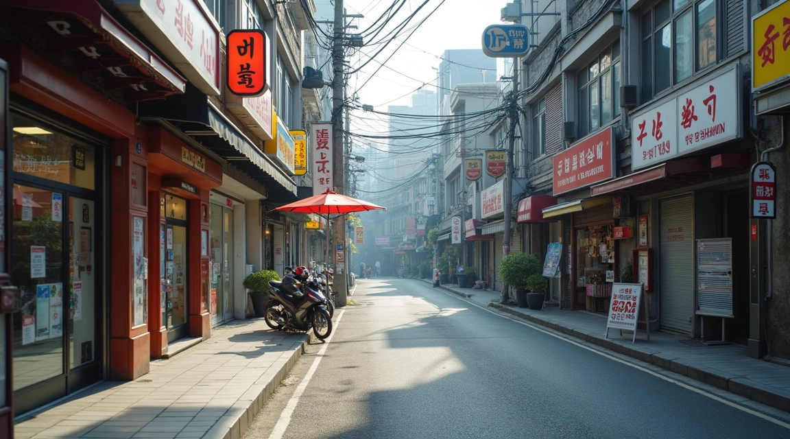 프로스포츠 지역 연고 정책을 보는 방법 본문 이미지 2