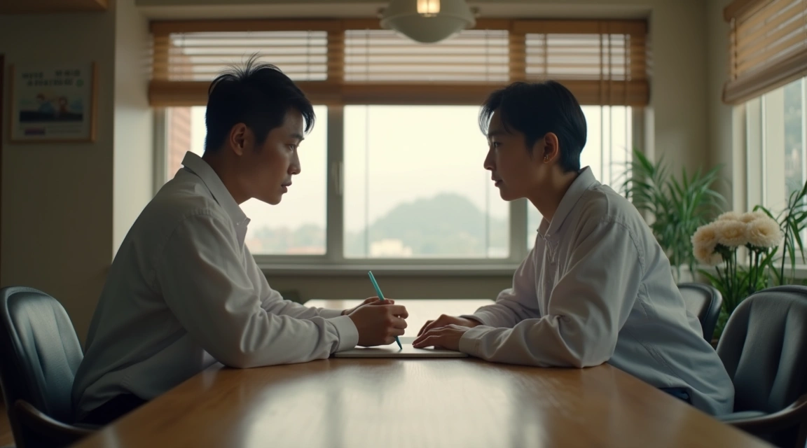생활정책 활용 가이드 준비 서류와 체크리스트 본문 이미지 1