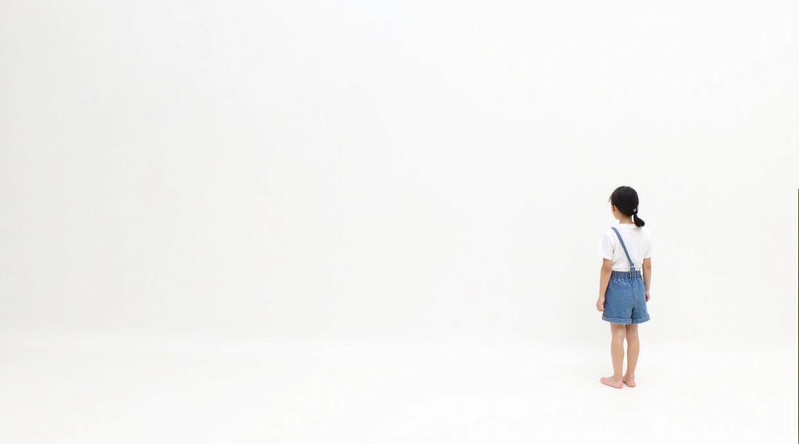 생활정책 활용 가이드 준비 서류와 체크리스트 본문 이미지 3