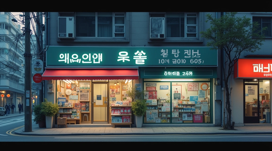 유소년 스포츠 지원사업의 신청 절차 본문 이미지 2