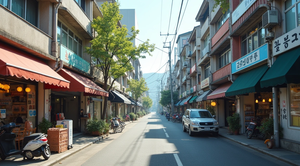 정책 토론회 기사에서 쟁점을 정리하는 방법 본문 이미지 2
