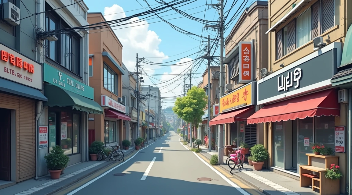 문화 바우처 신청 전 확인할 지원 대상 본문 이미지 2
