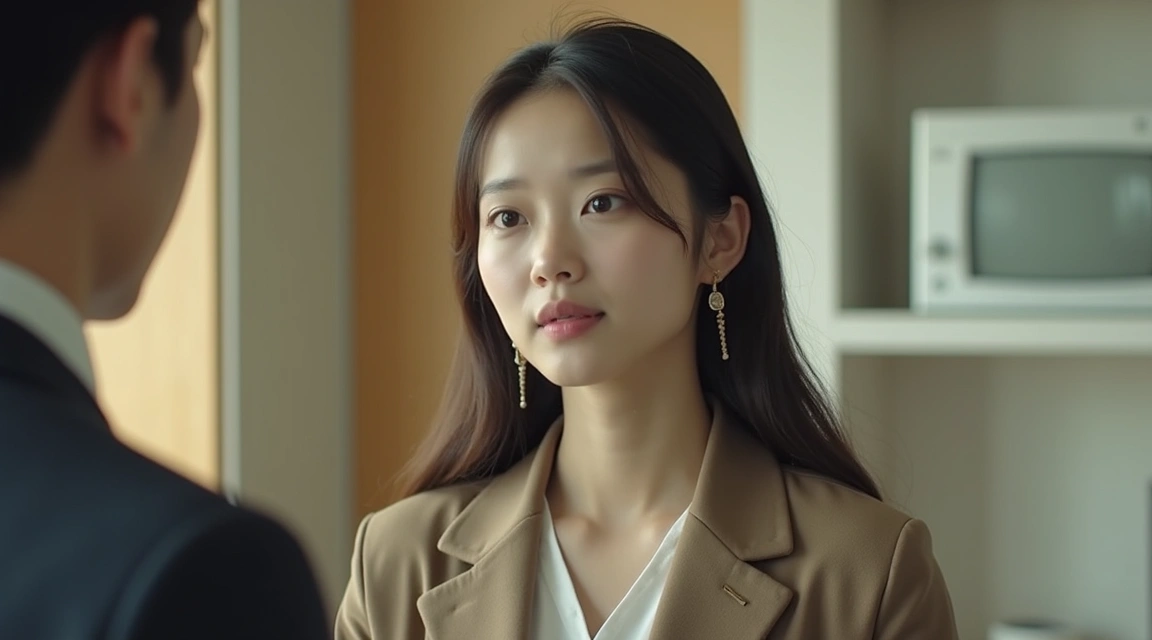 정부 지원금 안내 문자를 확인할 때 주의할 점 본문 이미지 1