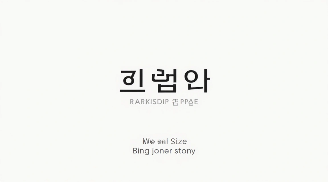 정부 지원금 안내 문자를 확인할 때 주의할 점 본문 이미지 3