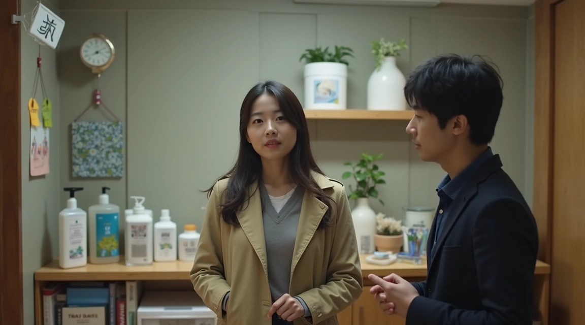복지혜택 체크리스트 비용과 절차를 비교하는 방법 본문 이미지 2