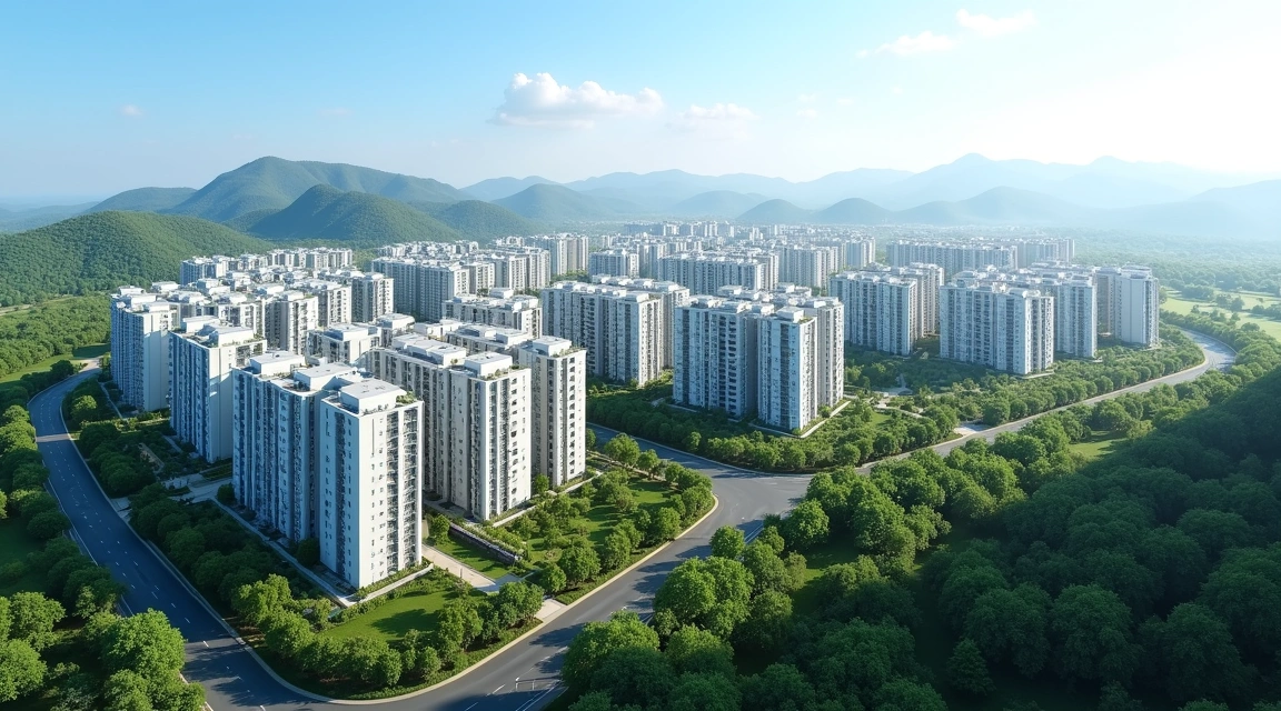 전세 대출 규제 변화가 세입자에게 미치는 영향